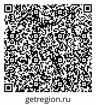 79063314293