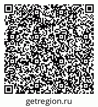 79063314294