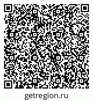 79063314298