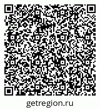 79063314299
