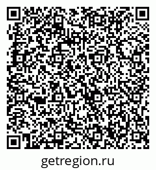 79063314300