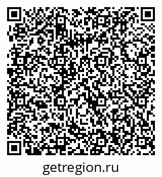 79063314302