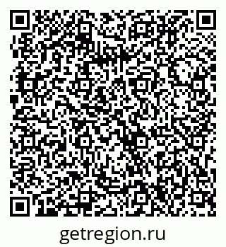 79063314303