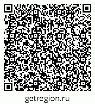 79063314304