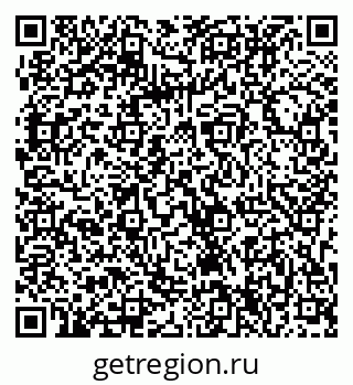79063314305