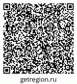 79063314306