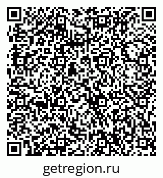 79063314307