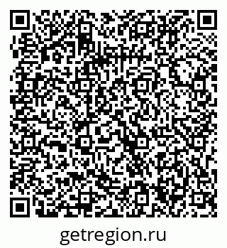 79063314308