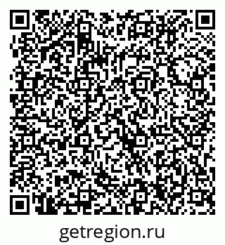 79063314310