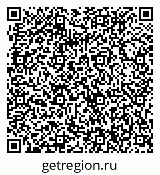 79063314311