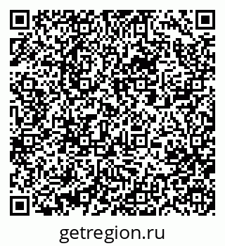 79063314313