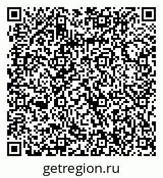 79063314314