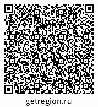 79063314315