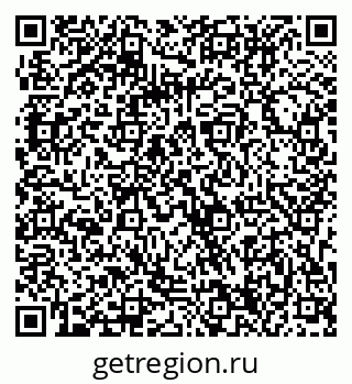 79063314316