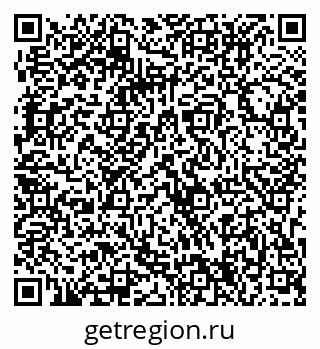 79063314317