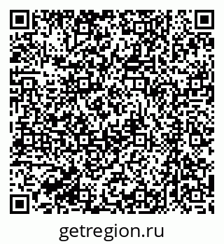 79063314318