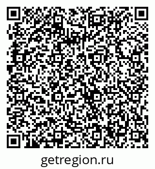 79063314319