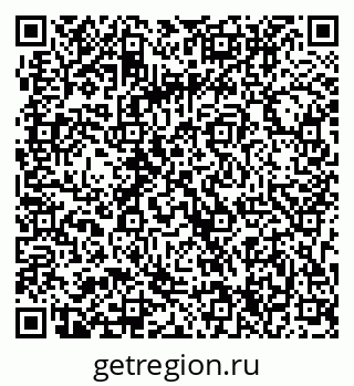 79063314321