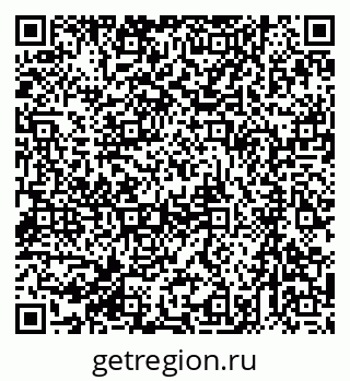 79063314322