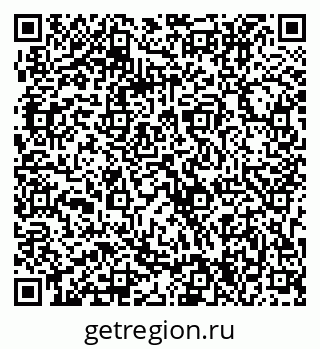 79063314323