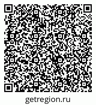 79063314324