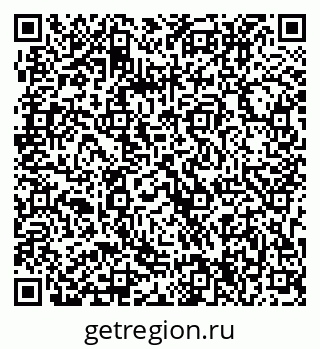 79063314325