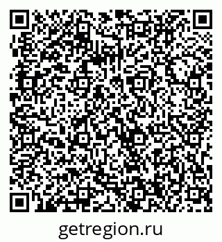 79063314326