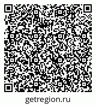 79063314327