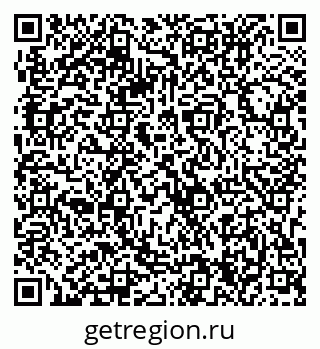 79063314330