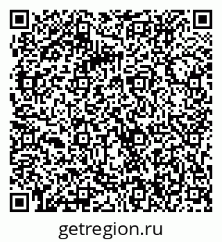 79063314331
