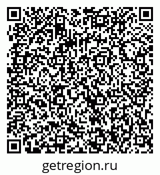 79063314332