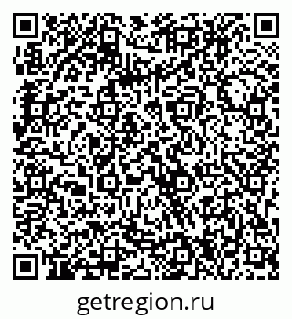 79063314333