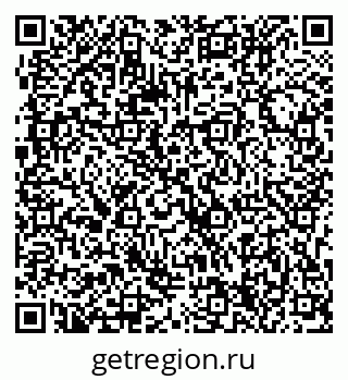 79063314334