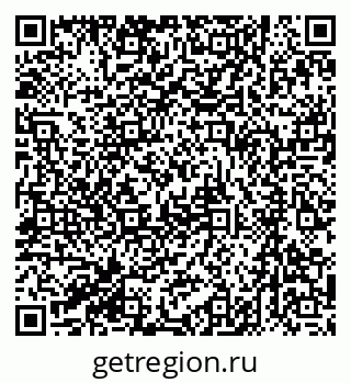 79063314335