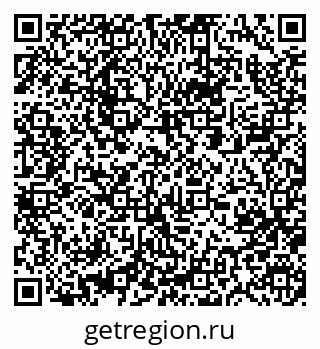 79063314337