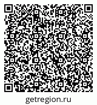 79063314338