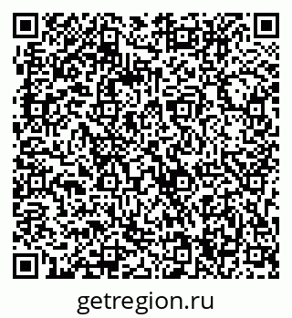 79063314339