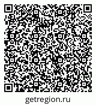 79063314340