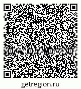 79063314342