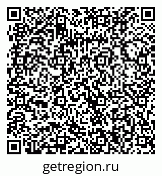 79063314343