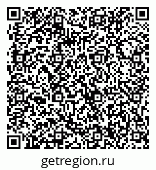 79063314344