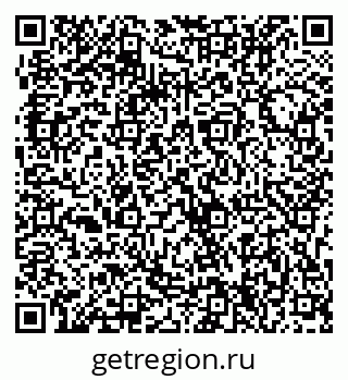 79063314345