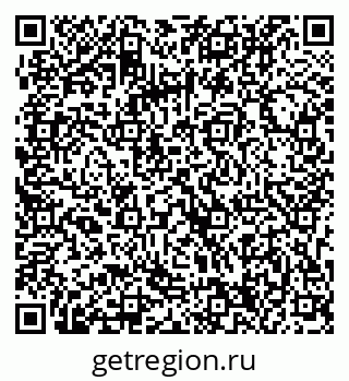 79063314346