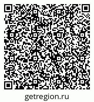79063314347