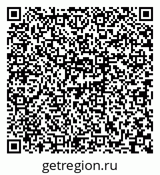 79063314348