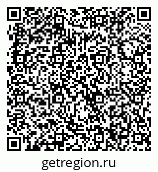 79063314349