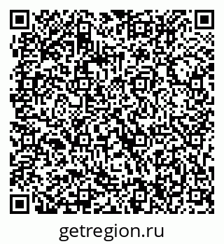 79063314351