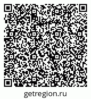 79063314352