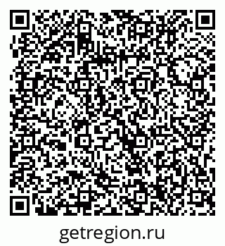 79063314354
