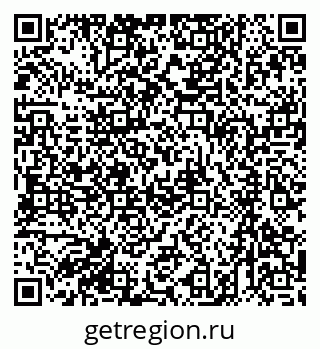 79063314356
